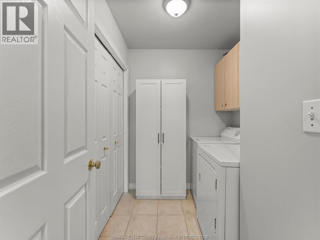 11570 Cormorant Street, Windsor, Ontario N8P 1L8 - Photo 21 - 26019324