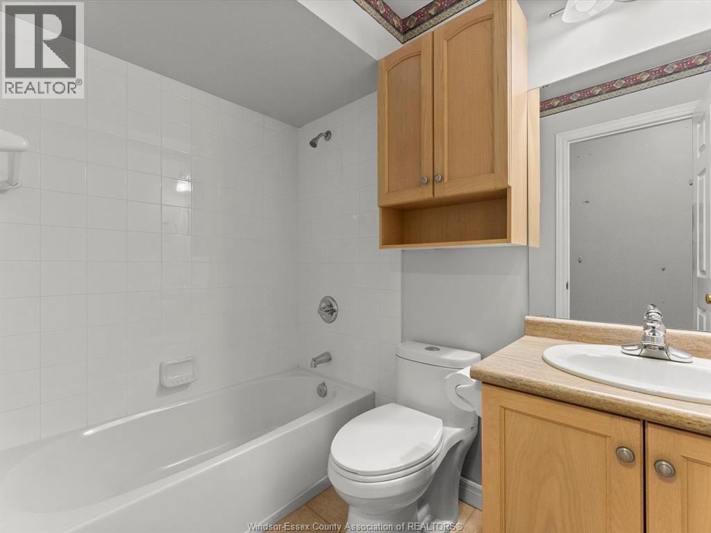 11570 Cormorant Street, Windsor, Ontario N8P 1L8 - Photo 22 - 26019324