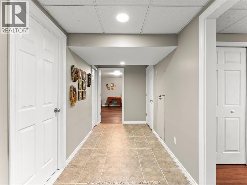 11570 Cormorant Street, Windsor, Ontario N8P 1L8 - Photo 24 - 26019324