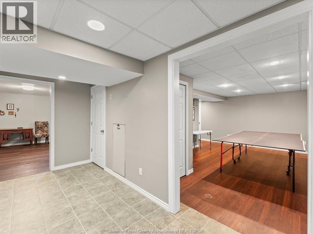 11570 Cormorant Street, Windsor, Ontario N8P 1L8 - Photo 25 - 26019324