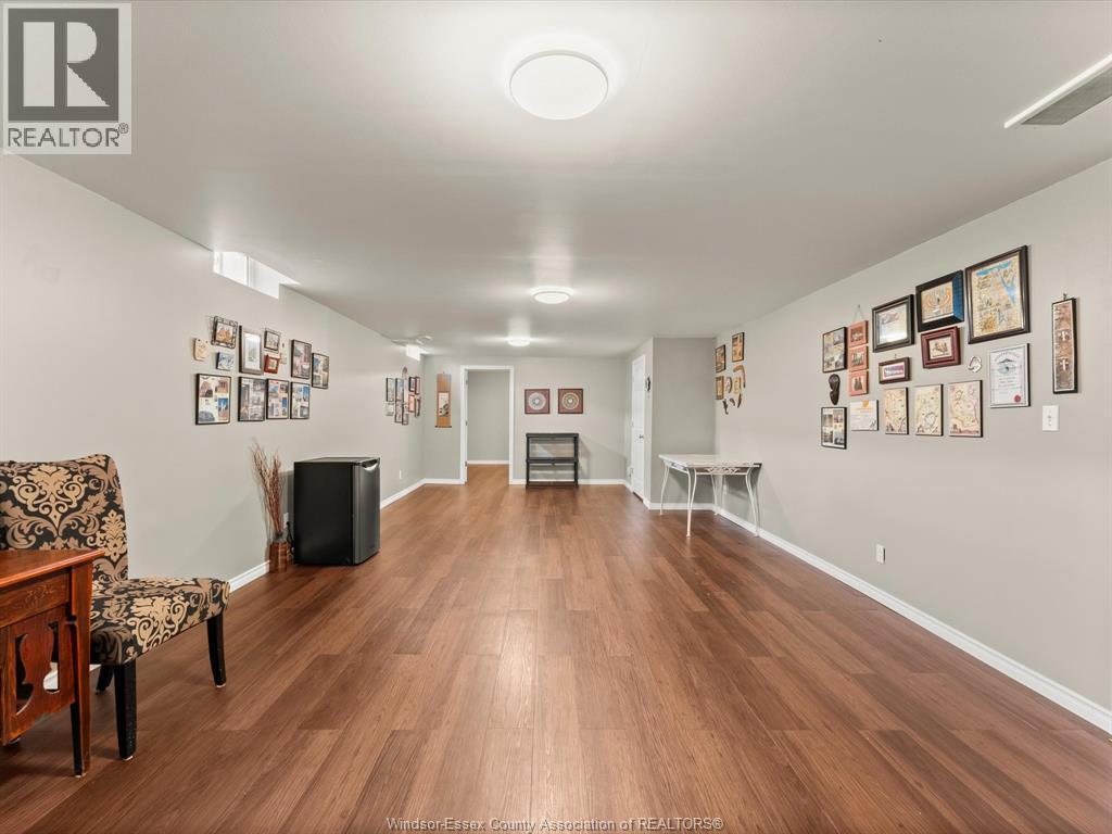 11570 Cormorant Street, Windsor, Ontario N8P 1L8 - Photo 26 - 26019324