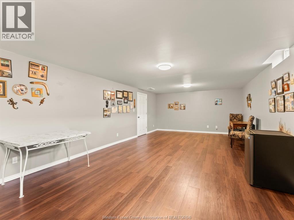 11570 Cormorant Street, Windsor, Ontario N8P 1L8 - Photo 27 - 26019324
