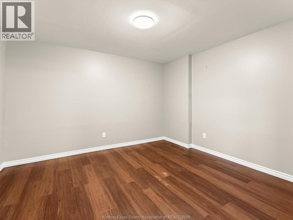 11570 Cormorant Street, Windsor, Ontario N8P 1L8 - Photo 28 - 26019324