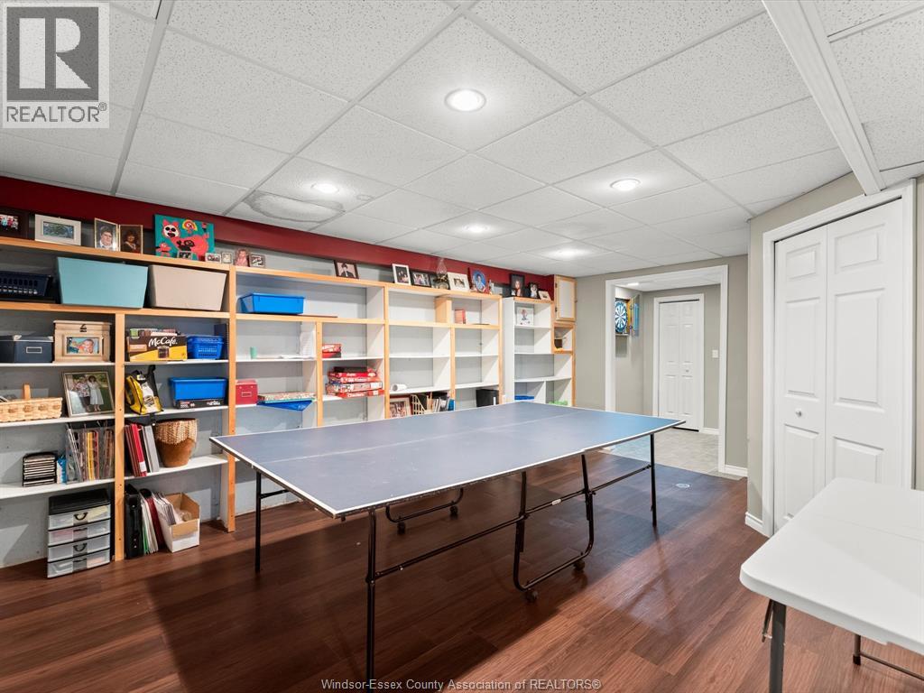 11570 Cormorant Street, Windsor, Ontario N8P 1L8 - Photo 29 - 26019324