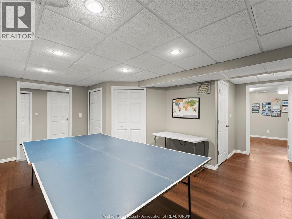 11570 Cormorant Street, Windsor, Ontario N8P 1L8 - Photo 31 - 26019324