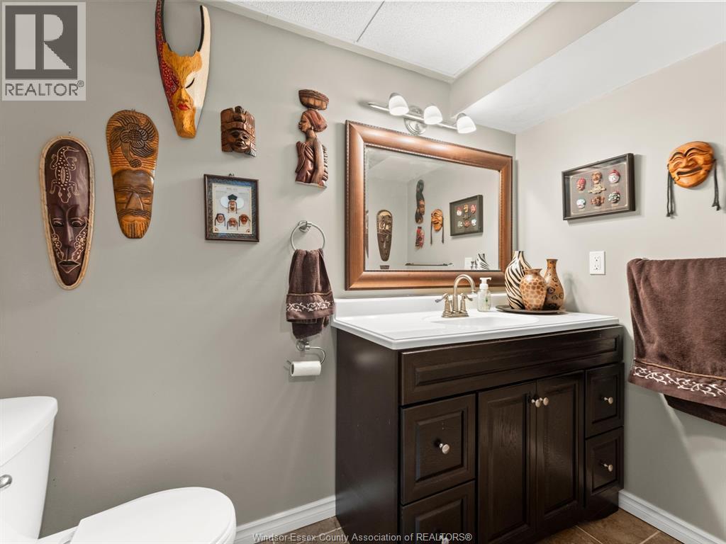 11570 Cormorant Street, Windsor, Ontario N8P 1L8 - Photo 32 - 26019324