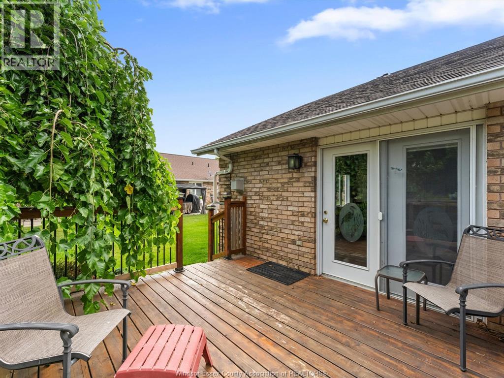 11570 Cormorant Street, Windsor, Ontario N8P 1L8 - Photo 36 - 26019324