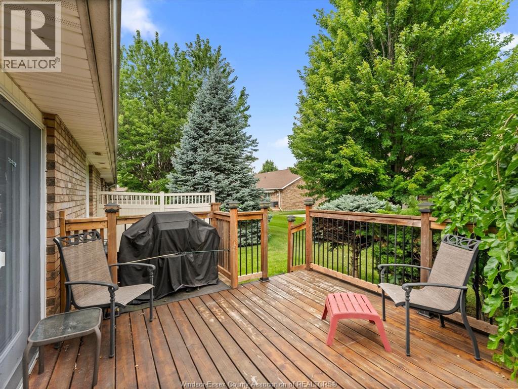 11570 Cormorant Street, Windsor, Ontario N8P 1L8 - Photo 37 - 26019324