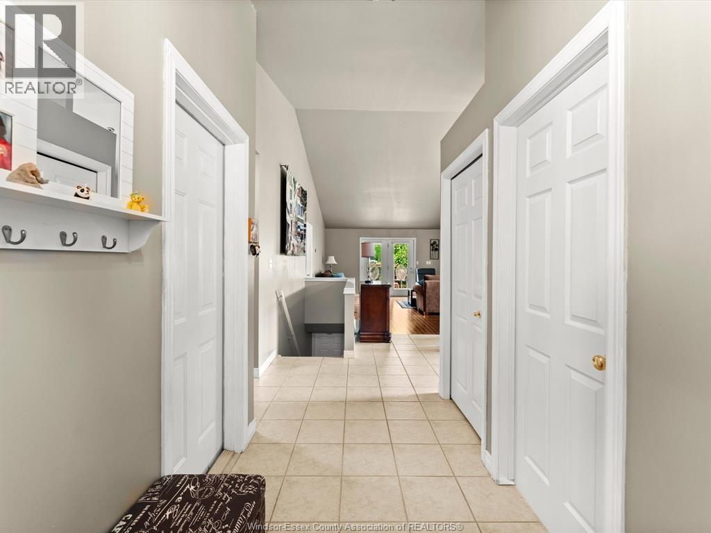 11570 Cormorant Street, Windsor, Ontario N8P 1L8 - Photo 4 - 26019324