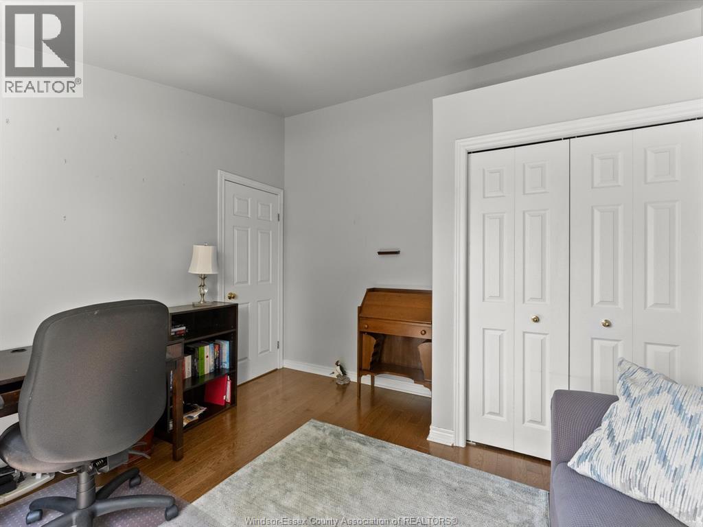 11570 Cormorant Street, Windsor, Ontario N8P 1L8 - Photo 7 - 26019324