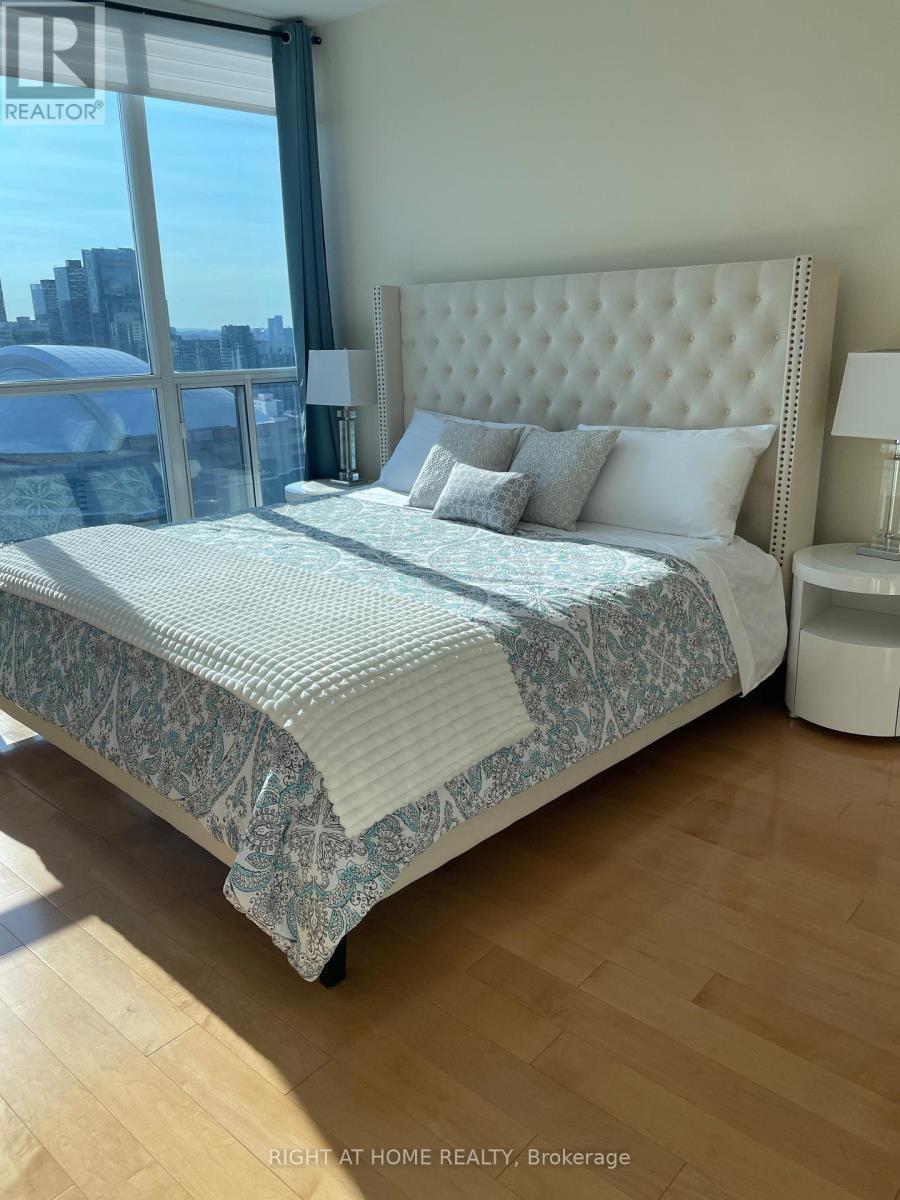 3511 - 208 Queens Quay W, Toronto, Ontario M5J 2Y5 - Photo 6 - C13642342