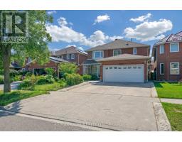 4388 GUILDWOOD WAY, Mississauga, Ontario