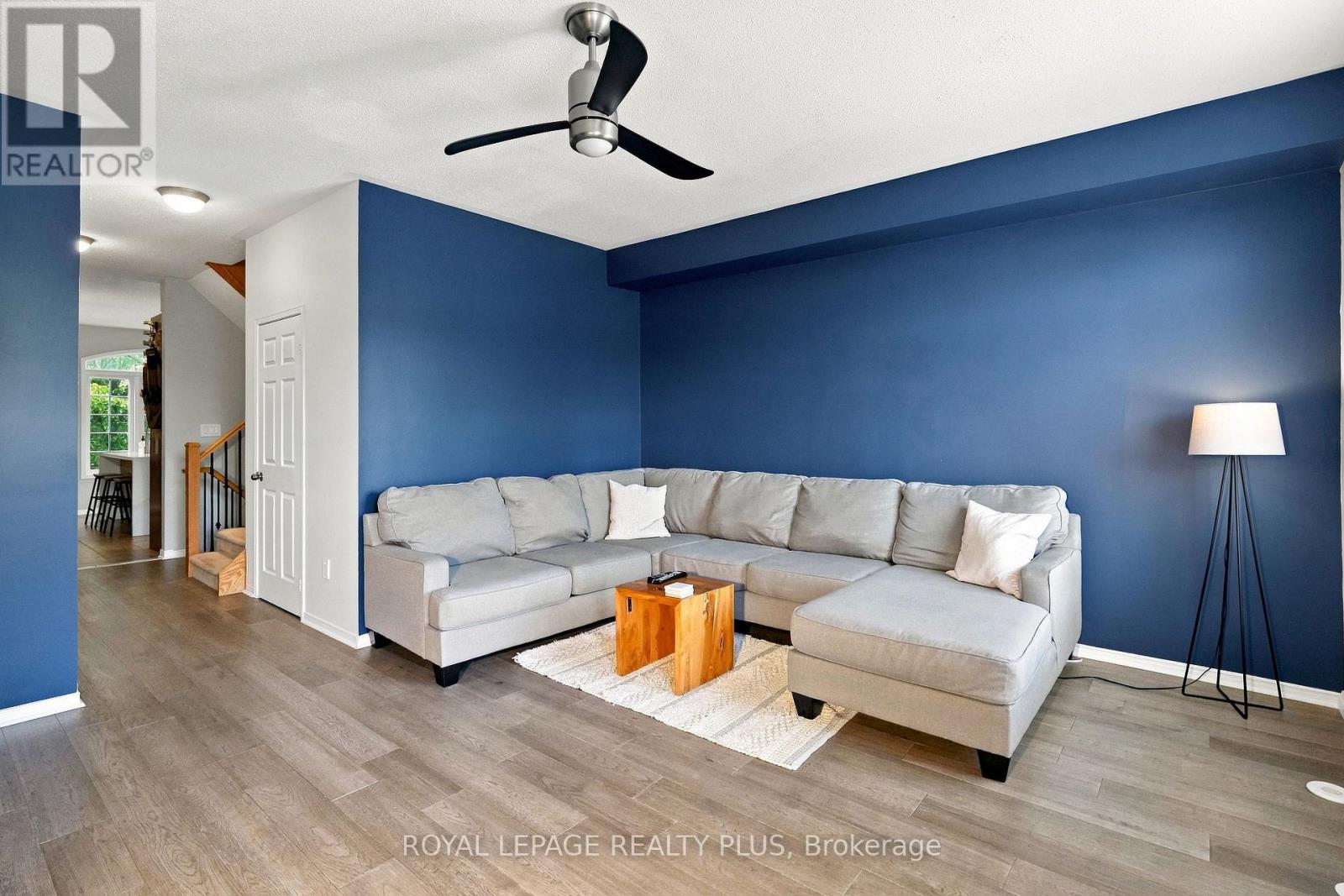 2333 Sutton Drive, Burlington, Ontario  L7L 6Y9 - Photo 13 - W13557874
