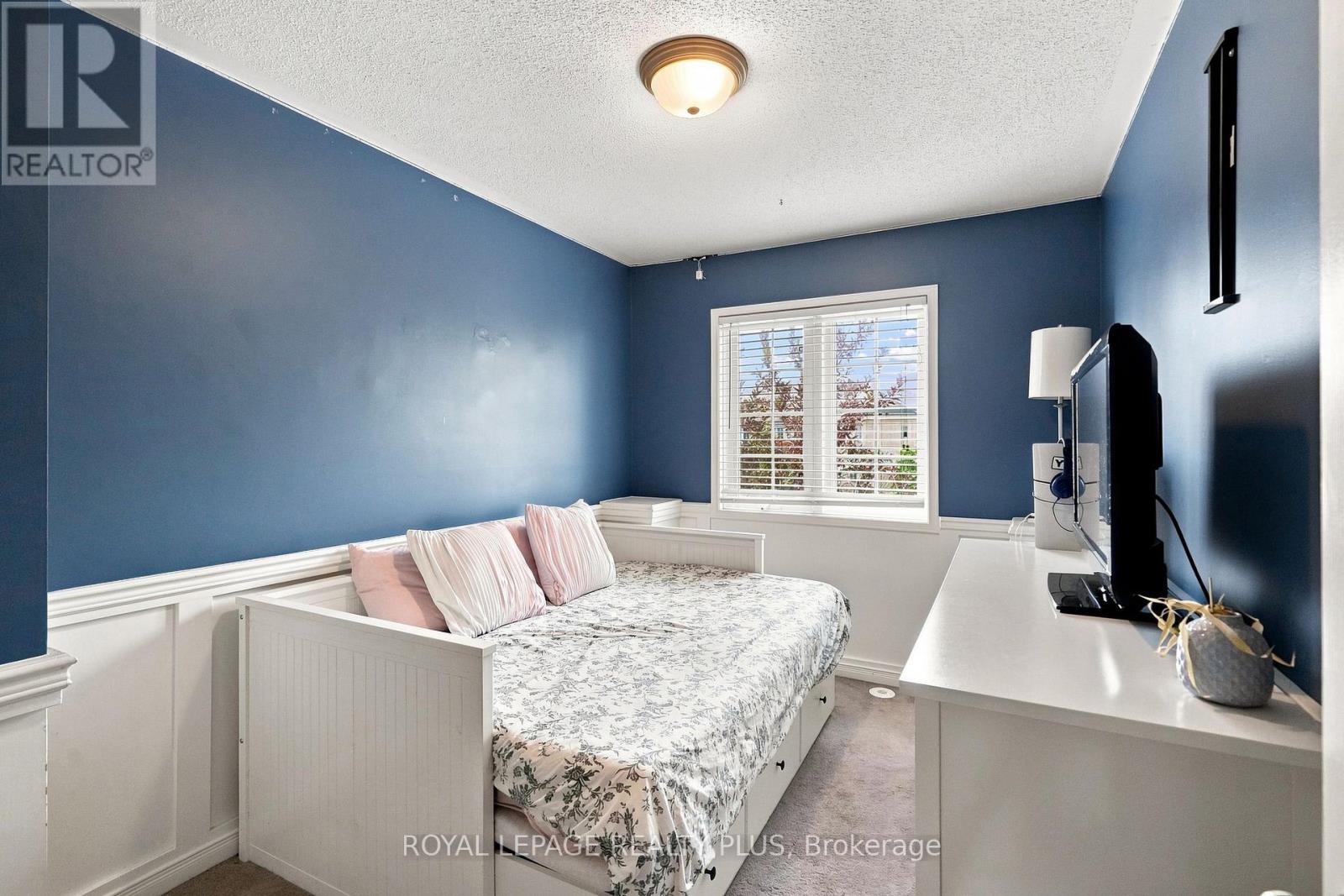 2333 Sutton Drive, Burlington, Ontario  L7L 6Y9 - Photo 25 - W13557874