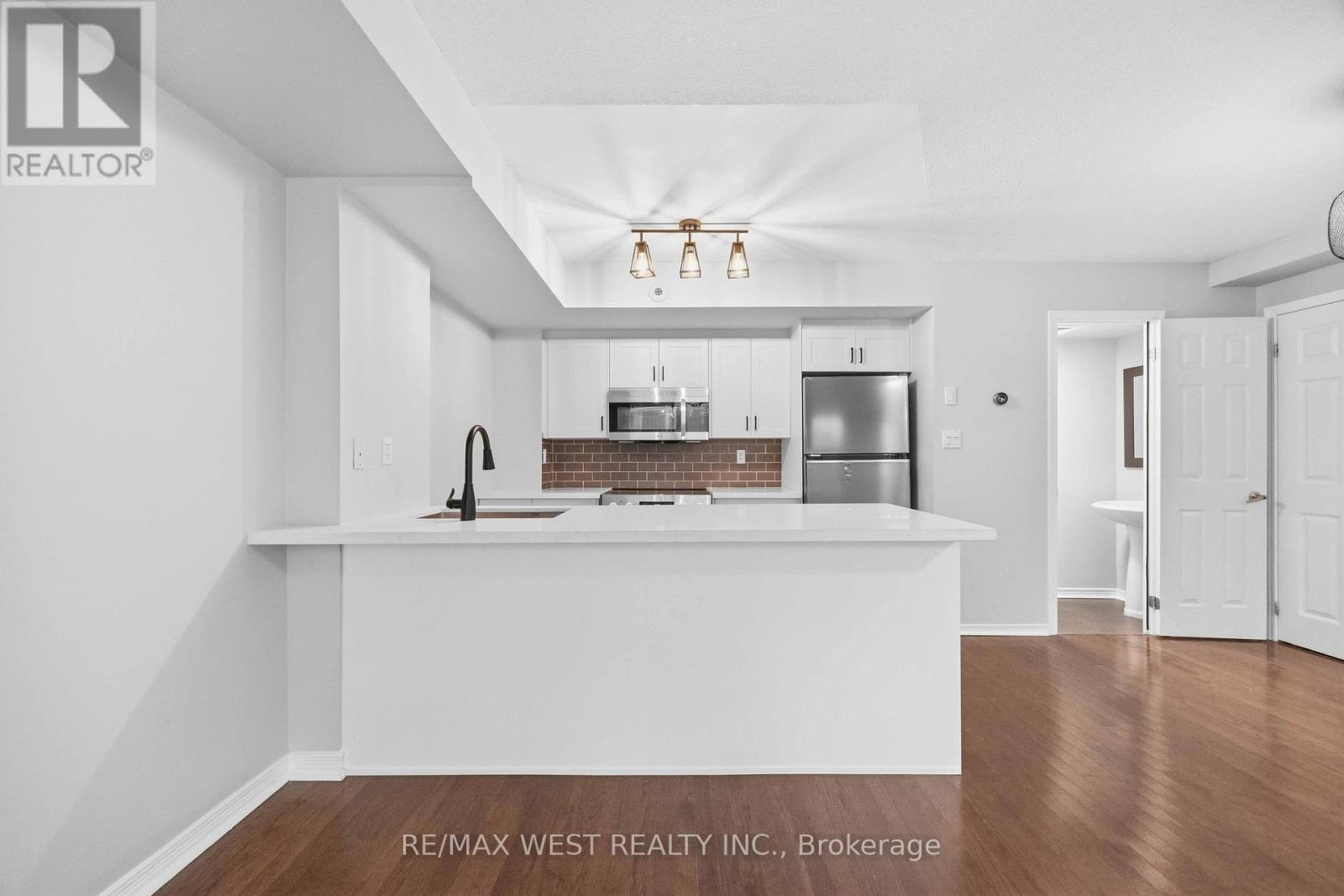 122 - 20 Elsie Lane, Toronto, Ontario  M6P 3N9 - Photo 17 - W13657482