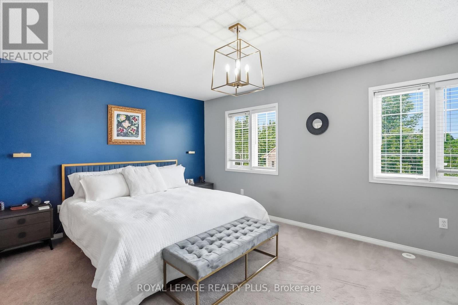 2333 Sutton Drive, Burlington, Ontario  L7L 6Y9 - Photo 20 - W13557874