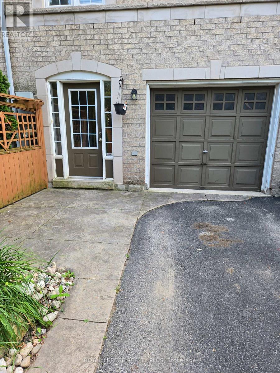 2333 Sutton Drive, Burlington, Ontario  L7L 6Y9 - Photo 39 - W13557874