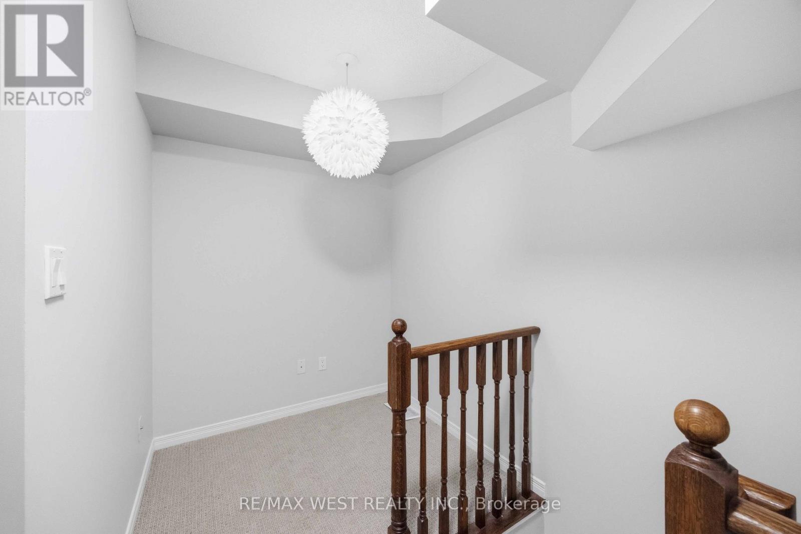 122 - 20 Elsie Lane, Toronto, Ontario  M6P 3N9 - Photo 23 - W13657482