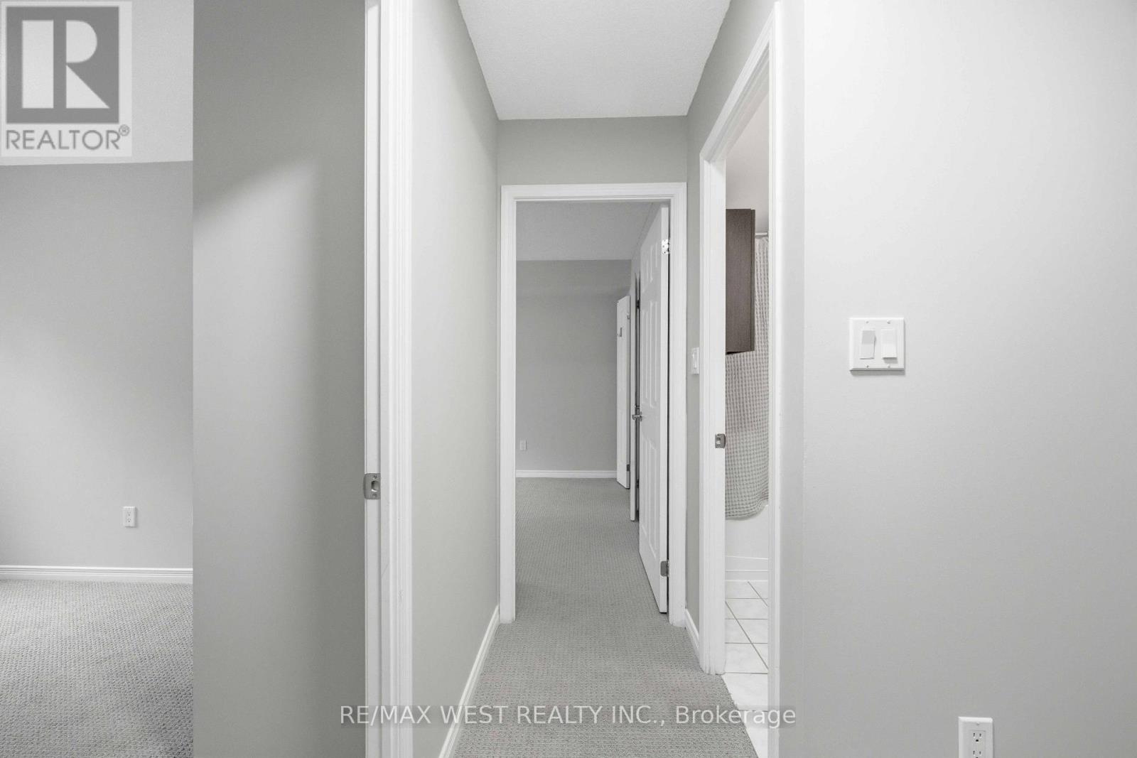 122 - 20 Elsie Lane, Toronto, Ontario  M6P 3N9 - Photo 27 - W13657482