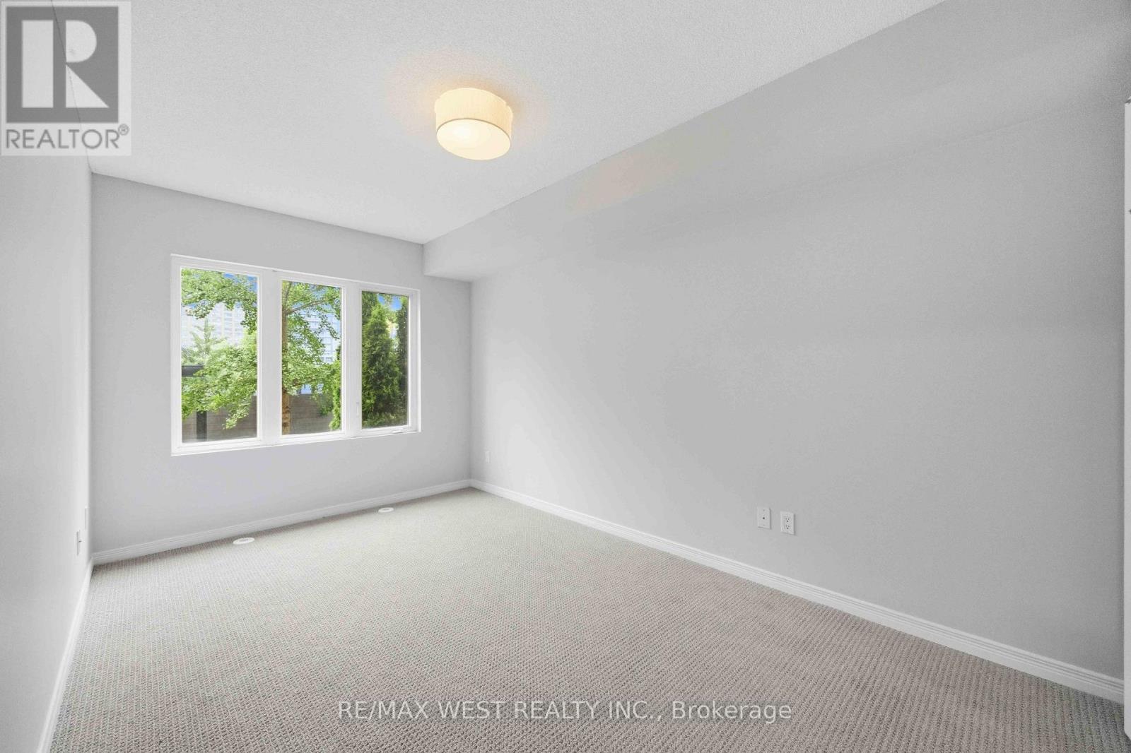122 - 20 Elsie Lane, Toronto, Ontario  M6P 3N9 - Photo 28 - W13657482