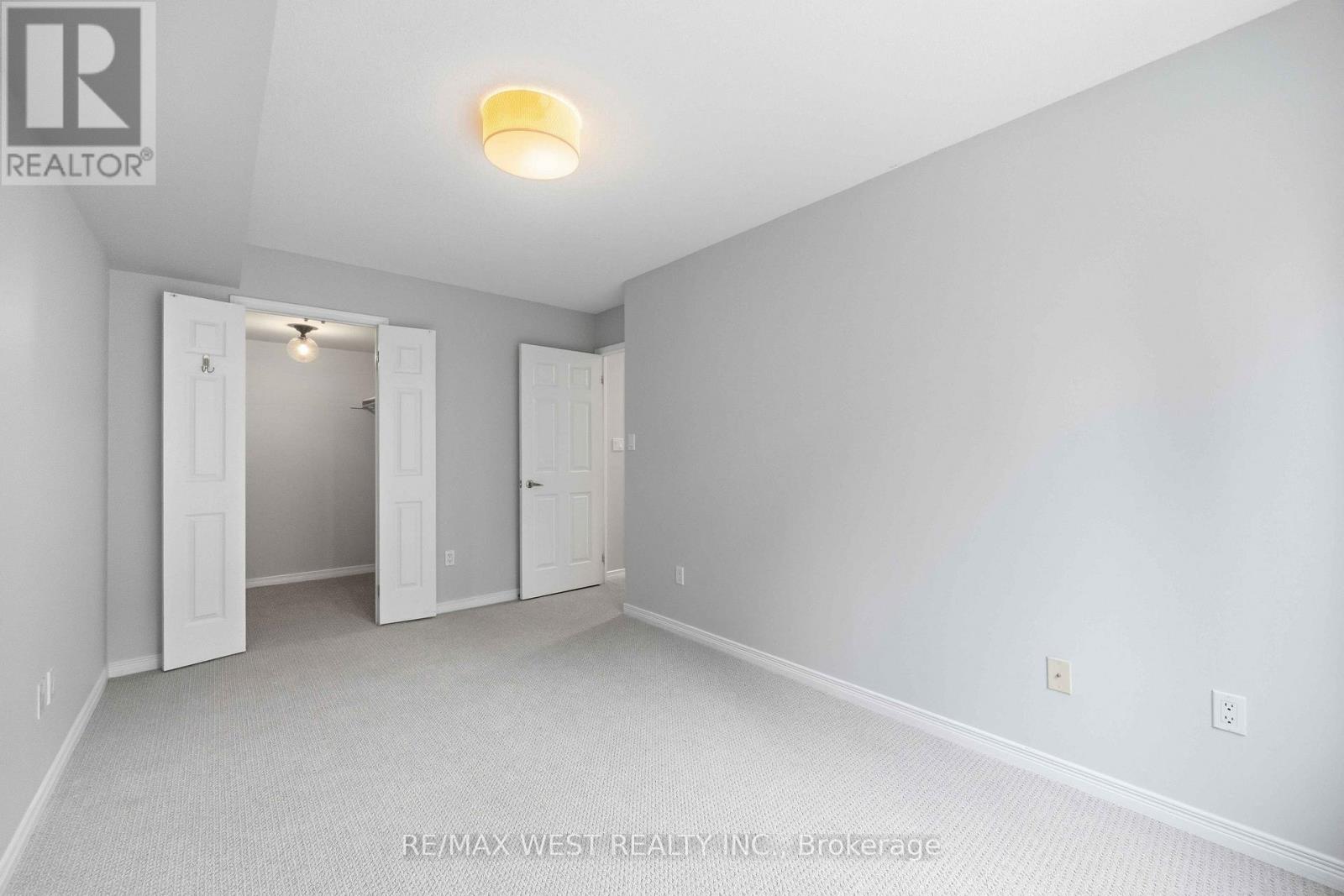 122 - 20 Elsie Lane, Toronto, Ontario  M6P 3N9 - Photo 29 - W13657482