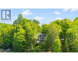 64 BENTLEY PLACE, Faraday, Ontario