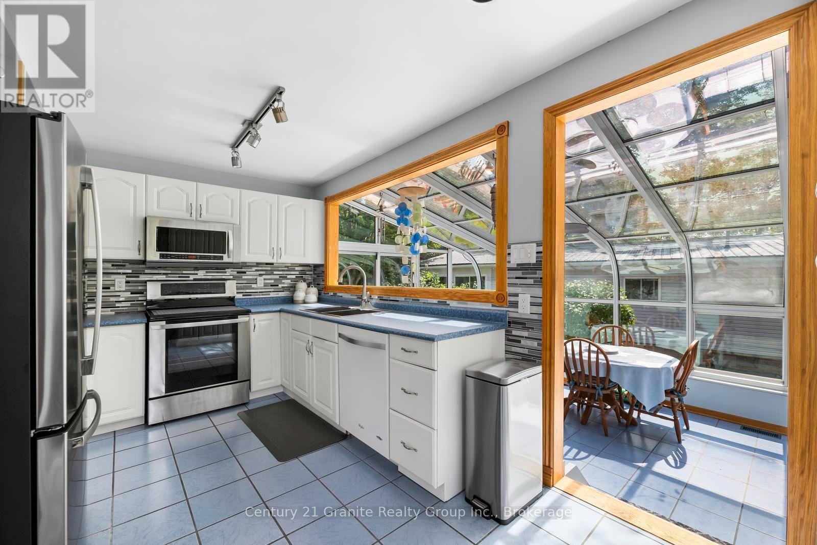 64 Bentley Place, Faraday, Ontario  K0L 1C0 - Photo 18 - X13657894