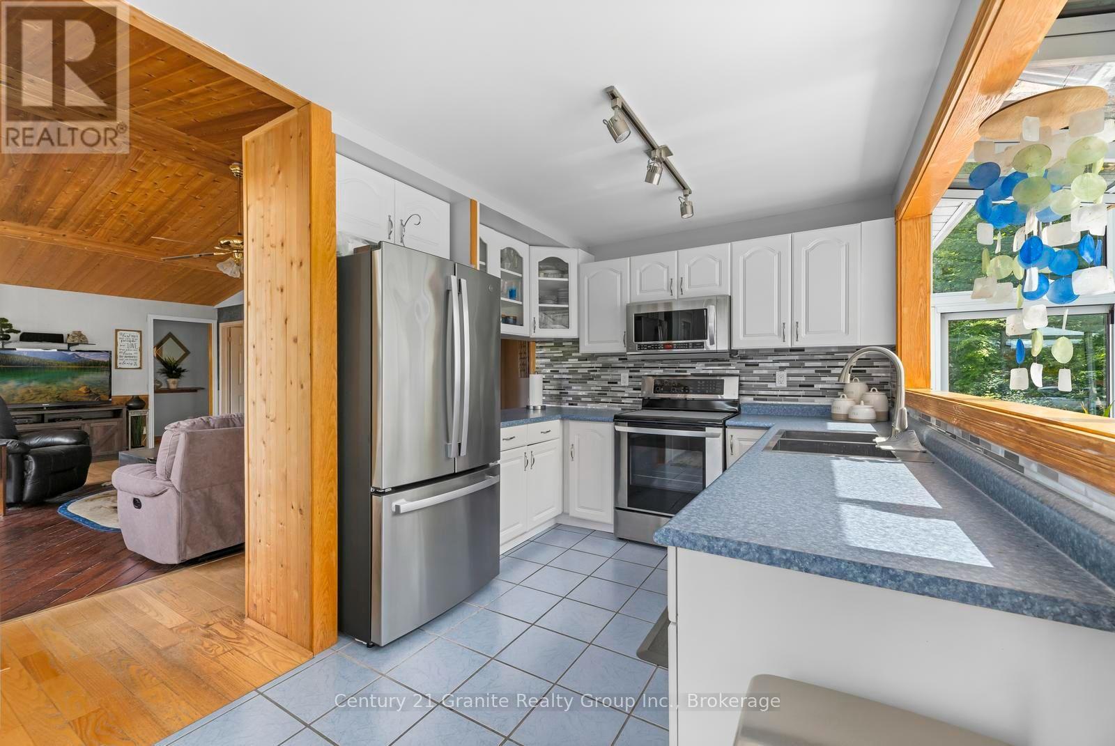 64 Bentley Place, Faraday, Ontario  K0L 1C0 - Photo 17 - X13657894