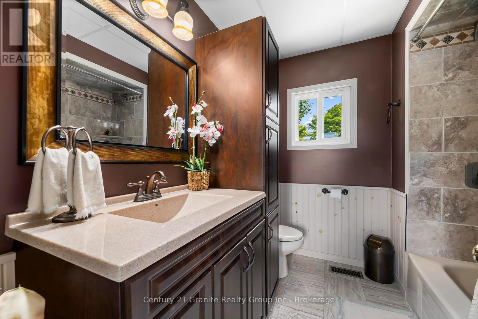 64 Bentley Place, Faraday, Ontario  K0L 1C0 - Photo 23 - X13657894