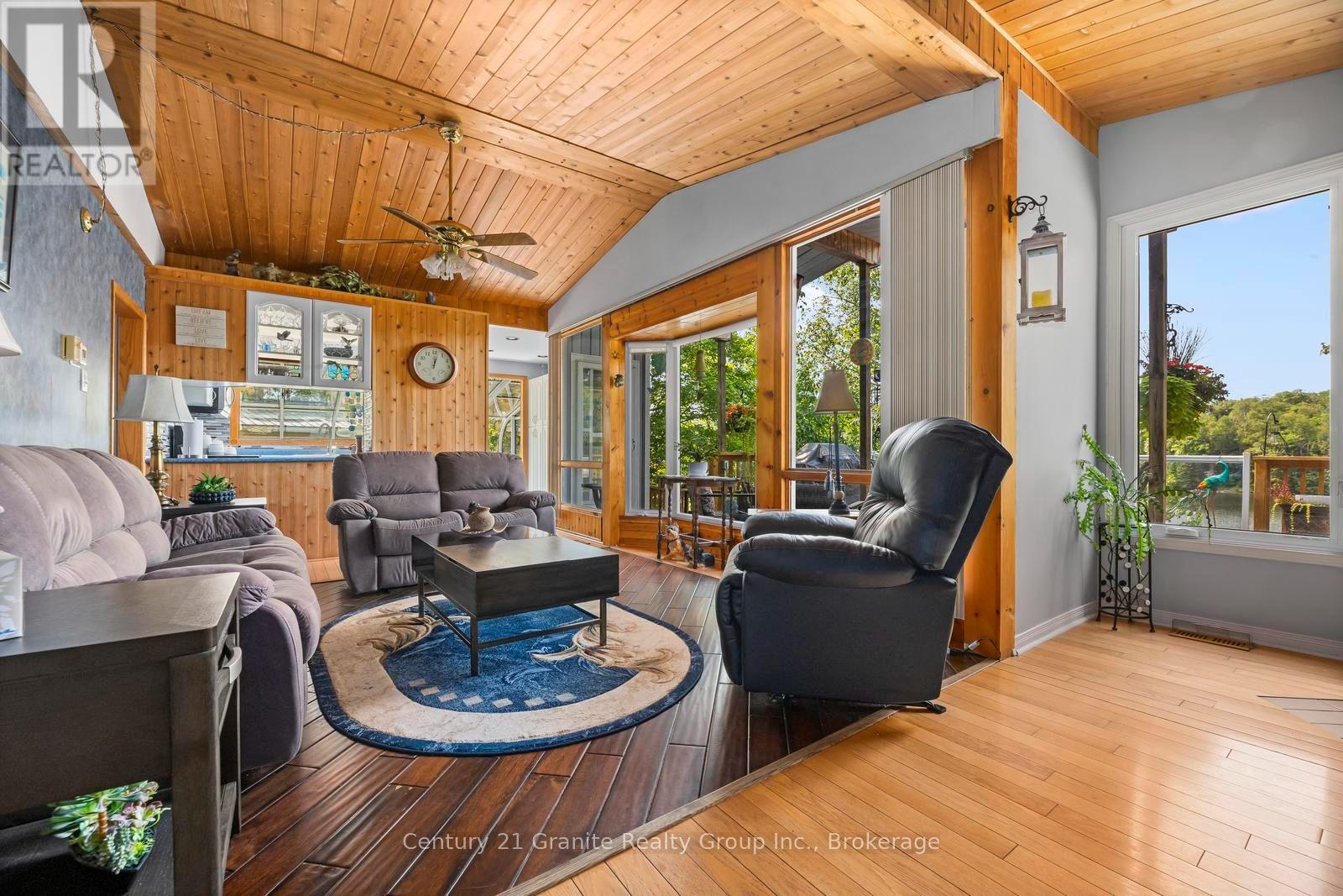 64 Bentley Place, Faraday, Ontario  K0L 1C0 - Photo 22 - X13657894