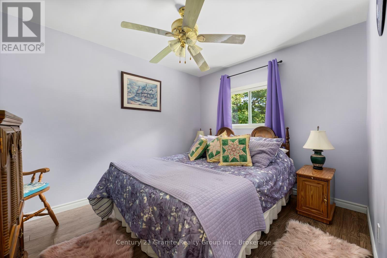 64 Bentley Place, Faraday, Ontario  K0L 1C0 - Photo 24 - X13657894