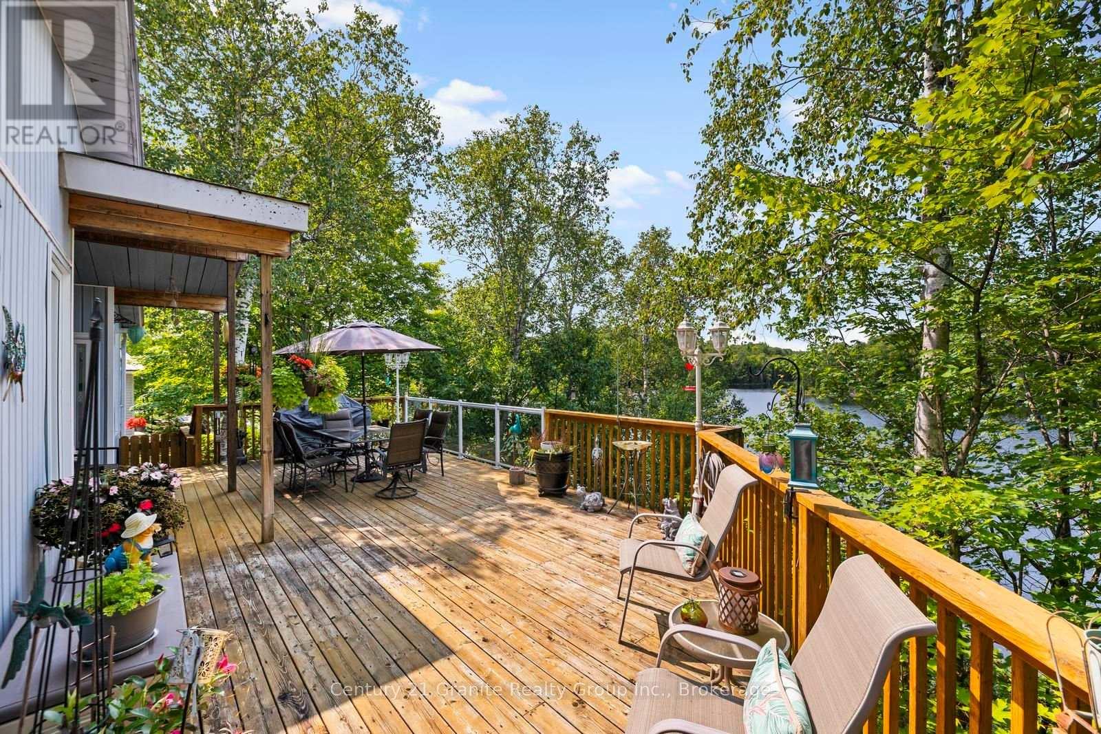 64 Bentley Place, Faraday, Ontario  K0L 1C0 - Photo 7 - X13657894
