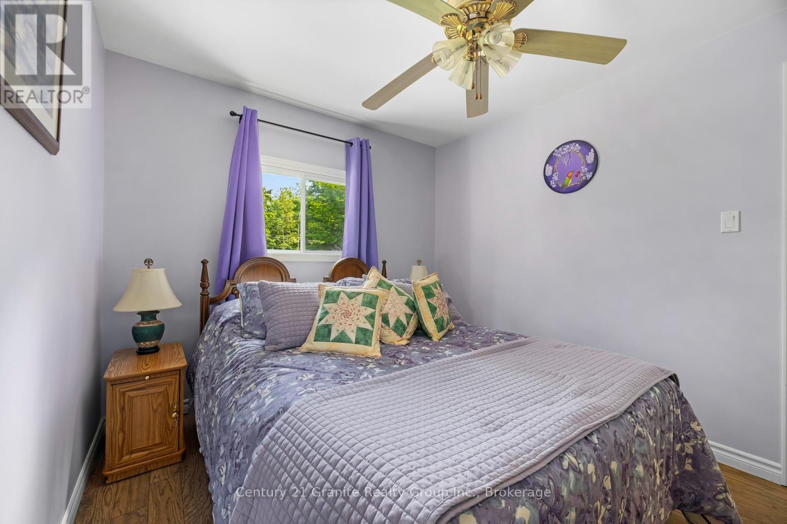 64 Bentley Place, Faraday, Ontario  K0L 1C0 - Photo 25 - X13657894