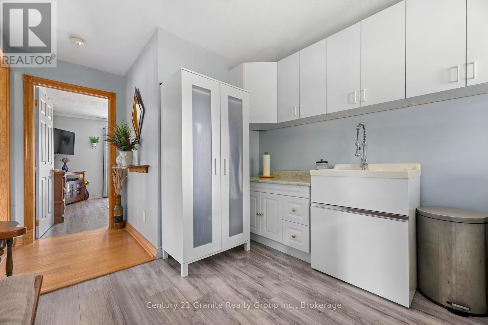 64 Bentley Place, Faraday, Ontario  K0L 1C0 - Photo 28 - X13657894