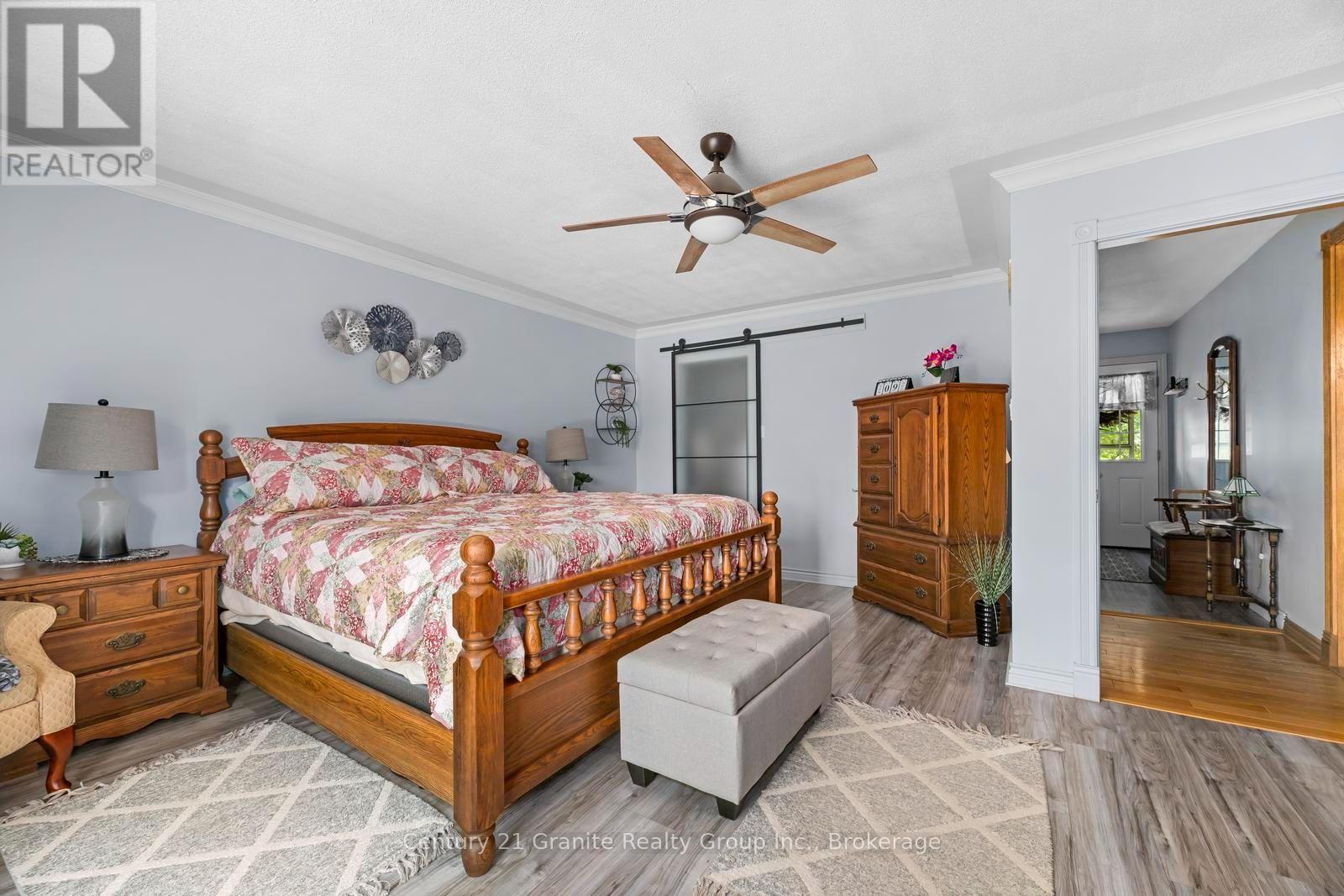 64 Bentley Place, Faraday, Ontario  K0L 1C0 - Photo 30 - X13657894
