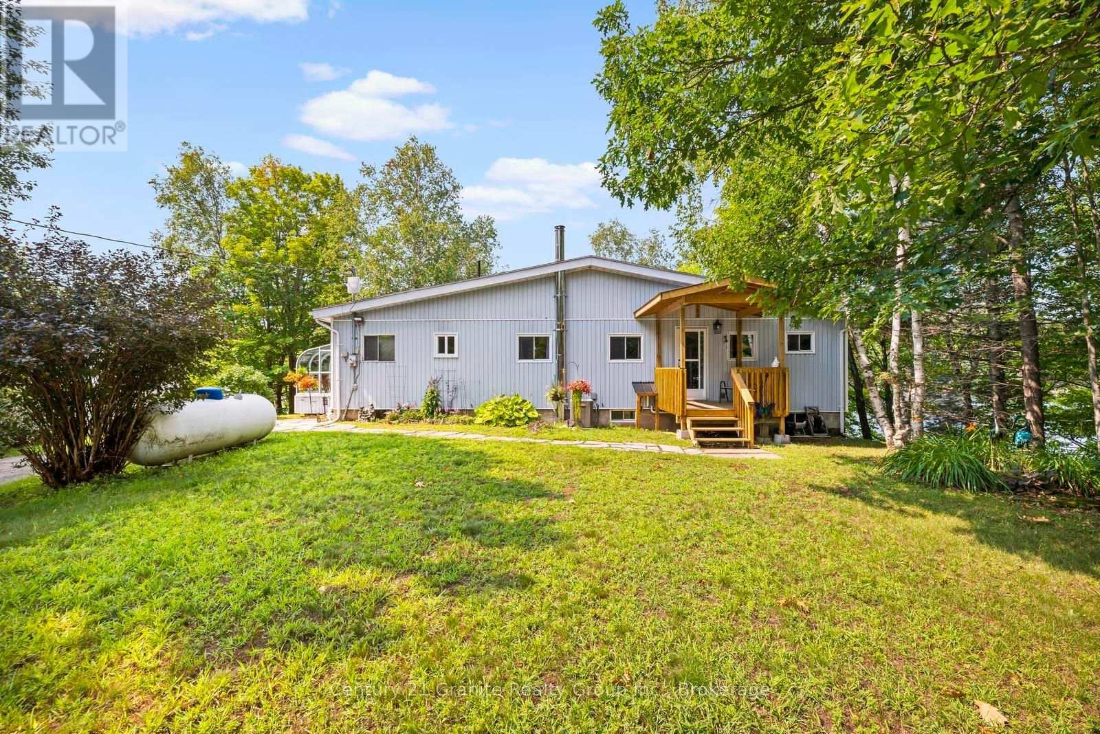 64 Bentley Place, Faraday, Ontario  K0L 1C0 - Photo 3 - X13657894