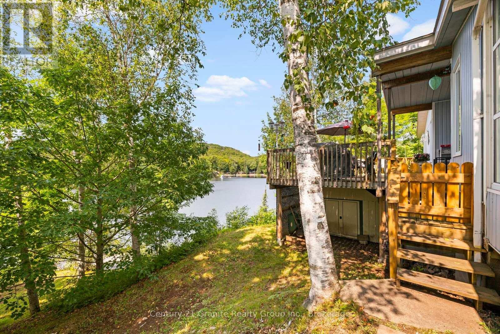 64 Bentley Place, Faraday, Ontario  K0L 1C0 - Photo 5 - X13657894