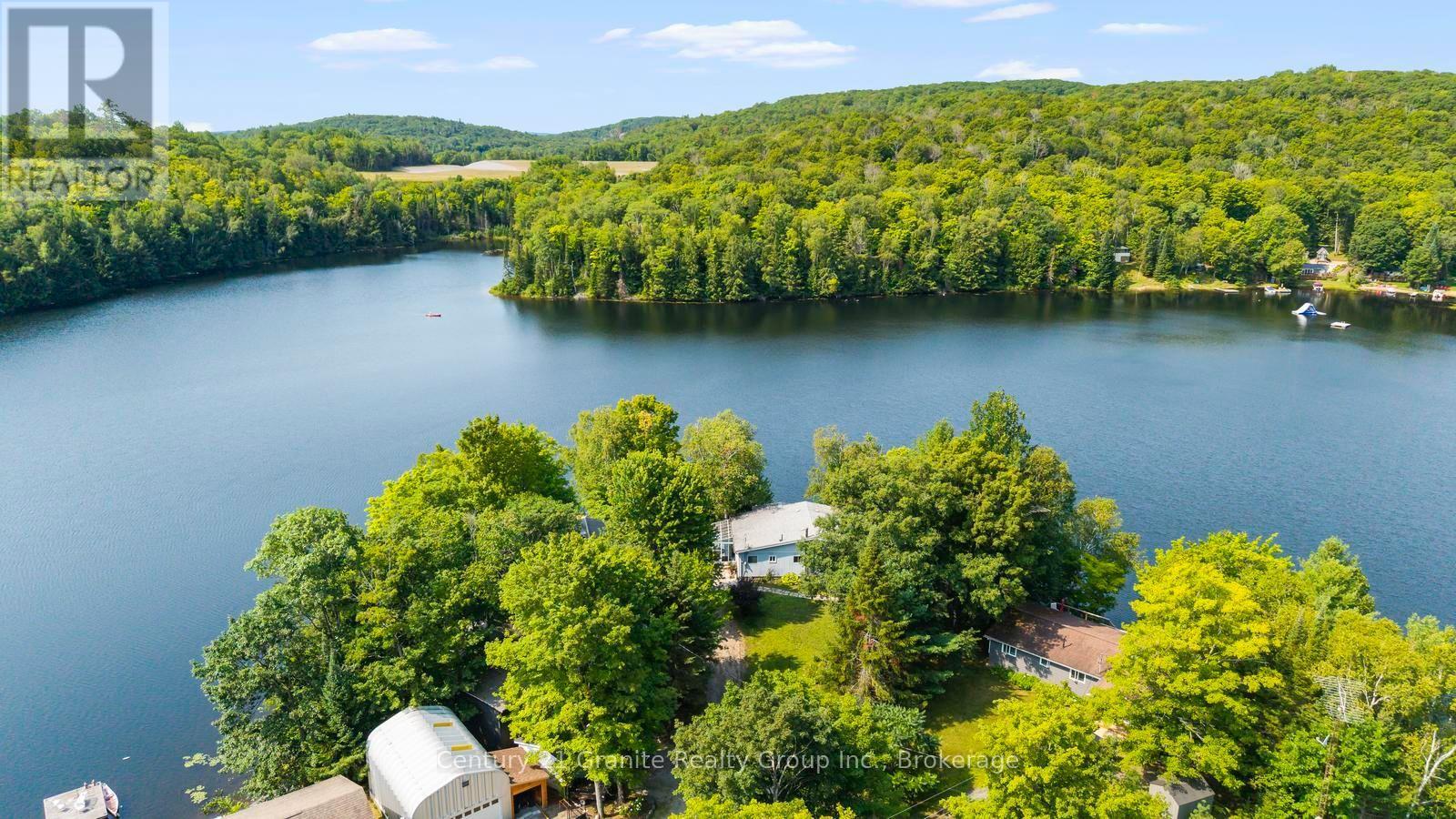 64 Bentley Place, Faraday, Ontario  K0L 1C0 - Photo 33 - X13657894
