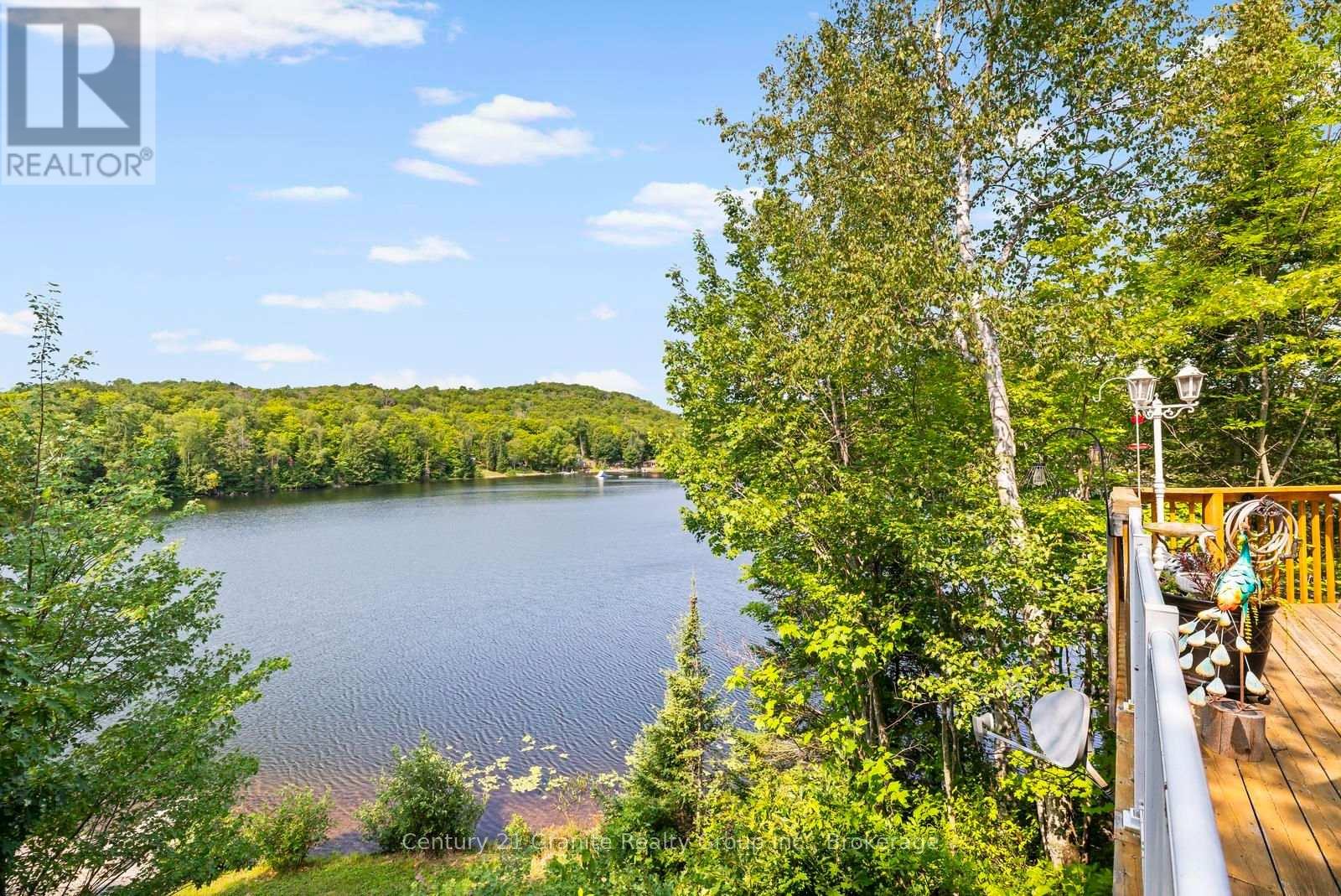 64 Bentley Place, Faraday, Ontario  K0L 1C0 - Photo 9 - X13657894
