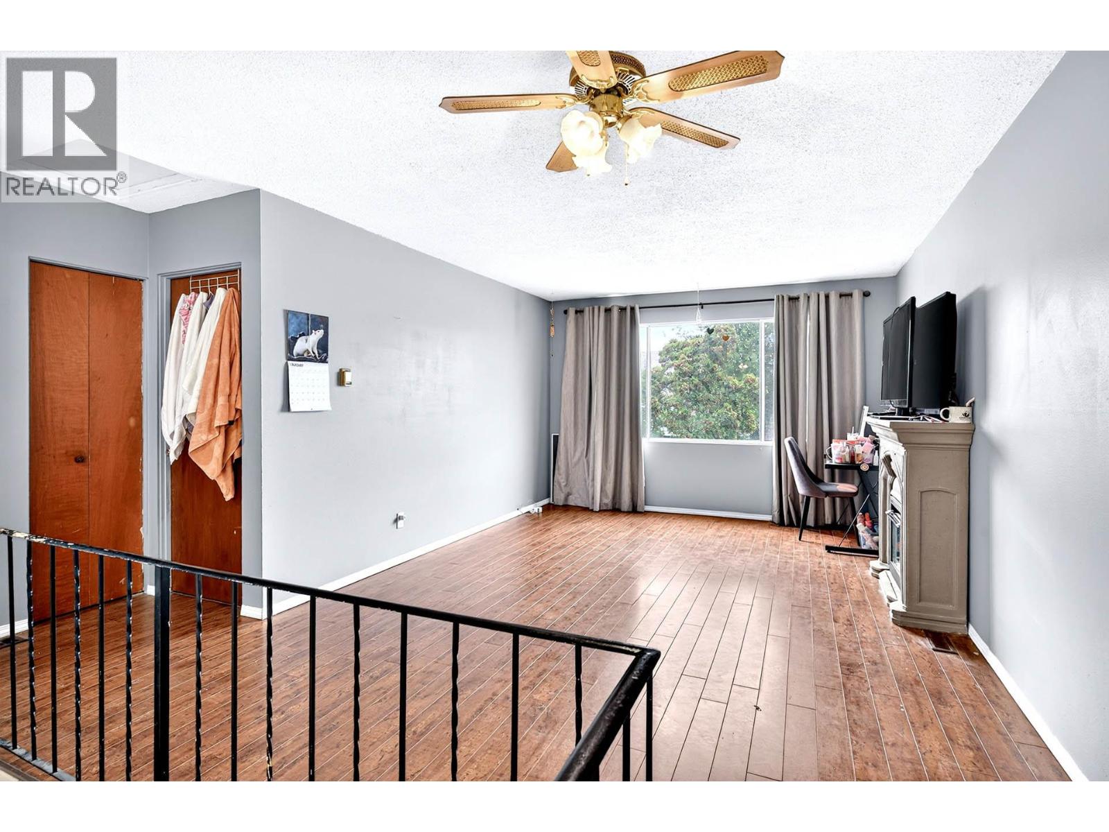 800 Valhalla Drive Unit# 40, Kamloops, British Columbia  V2B 1R8 - Photo 12 - 10397244