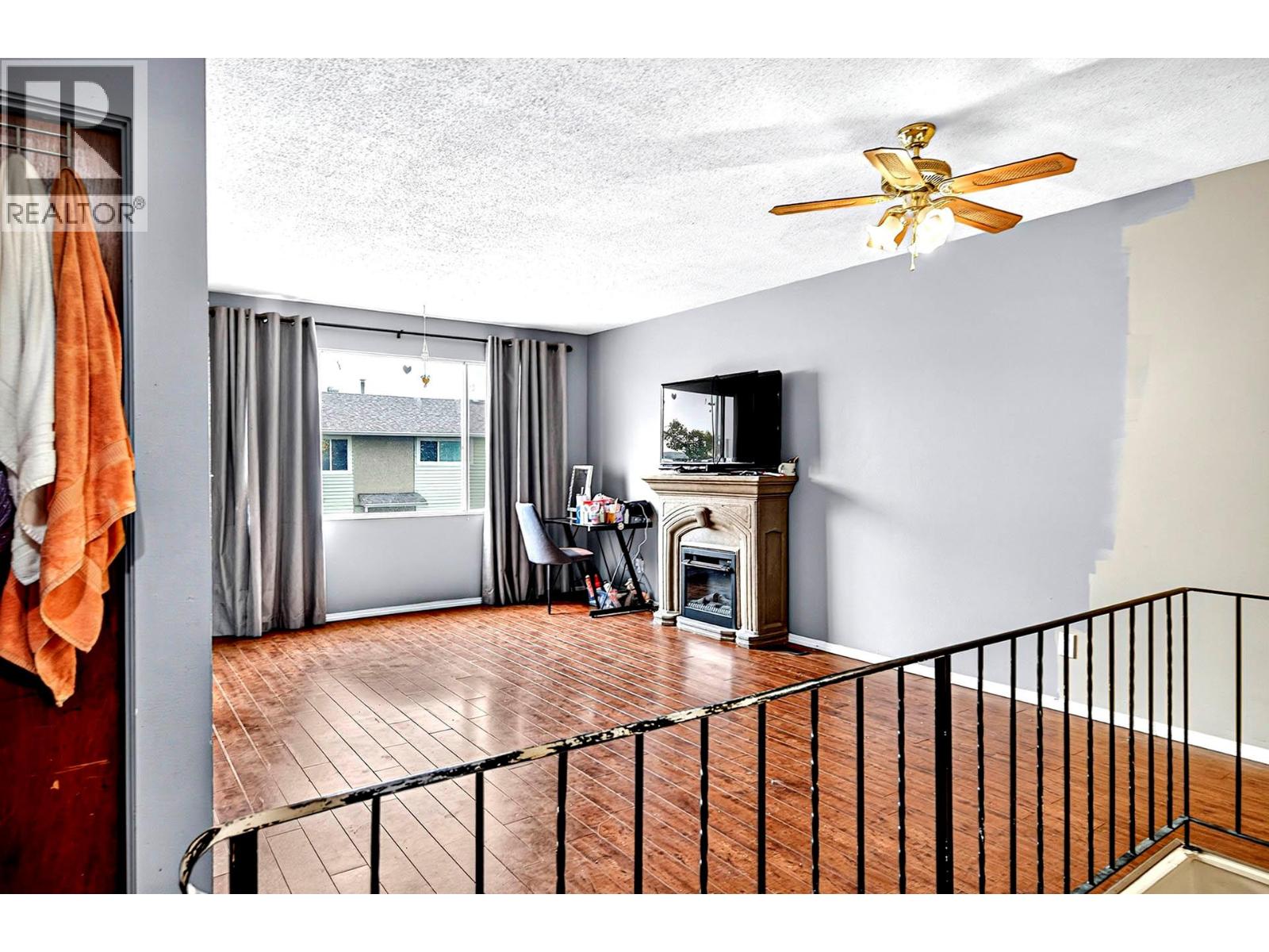800 Valhalla Drive Unit# 40, Kamloops, British Columbia  V2B 1R8 - Photo 13 - 10397244