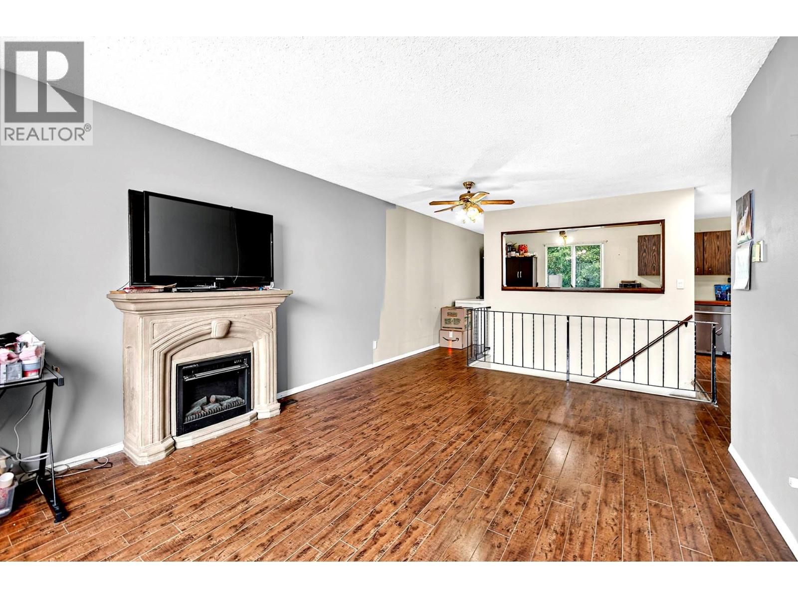 800 Valhalla Drive Unit# 40, Kamloops, British Columbia  V2B 1R8 - Photo 14 - 10397244