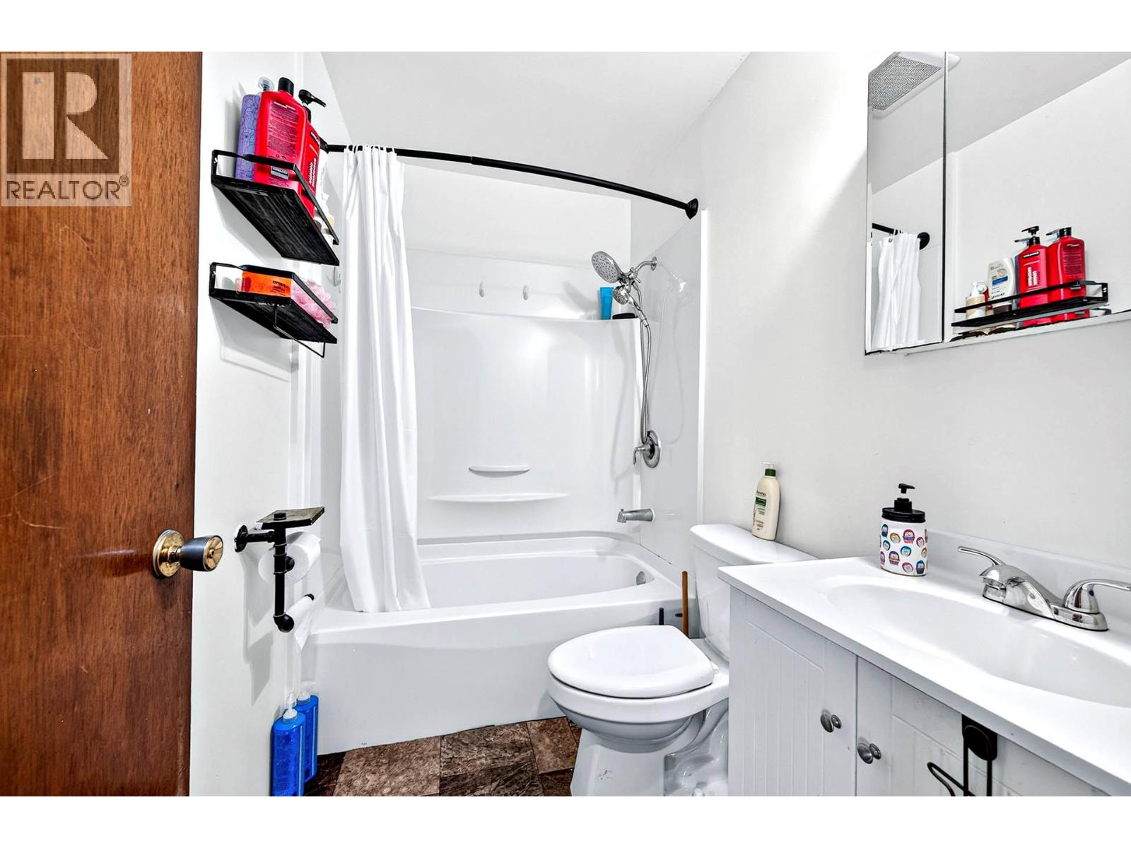 800 Valhalla Drive Unit# 40, Kamloops, British Columbia  V2B 1R8 - Photo 15 - 10397244