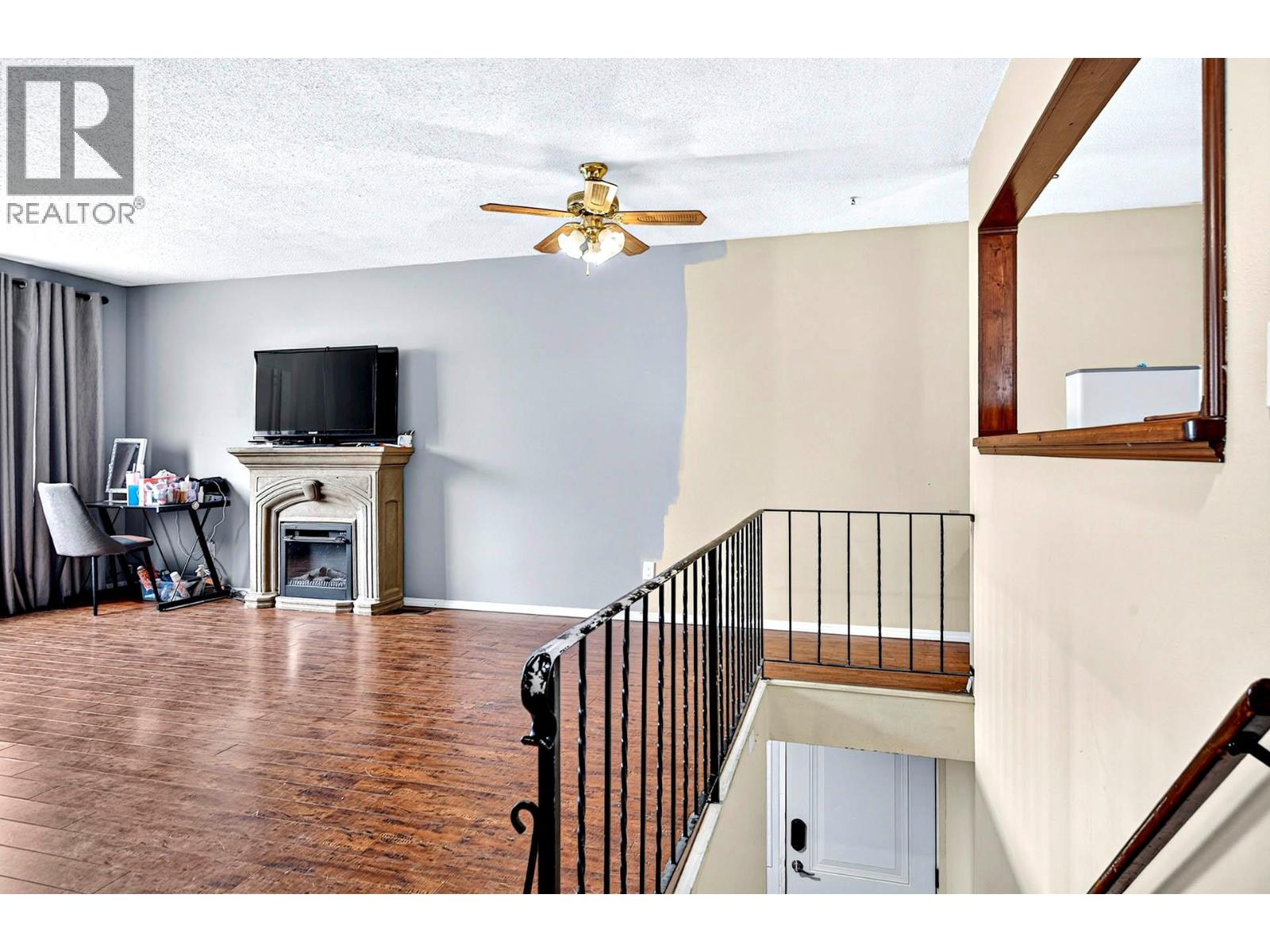 800 Valhalla Drive Unit# 40, Kamloops, British Columbia  V2B 1R8 - Photo 16 - 10397244