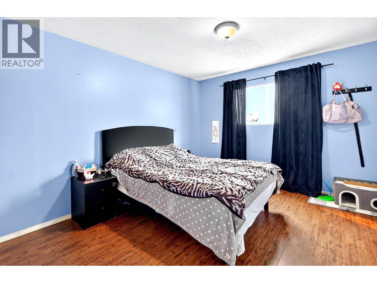 800 Valhalla Drive Unit# 40, Kamloops, British Columbia  V2B 1R8 - Photo 17 - 10397244