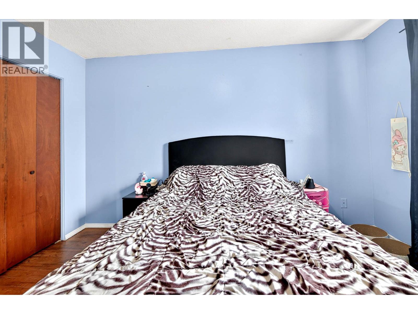 800 Valhalla Drive Unit# 40, Kamloops, British Columbia  V2B 1R8 - Photo 18 - 10397244