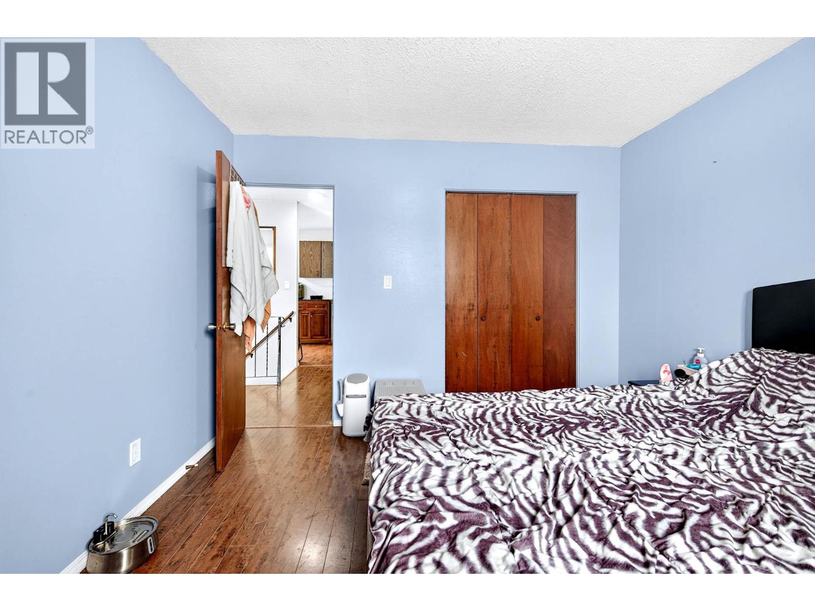 800 Valhalla Drive Unit# 40, Kamloops, British Columbia  V2B 1R8 - Photo 19 - 10397244
