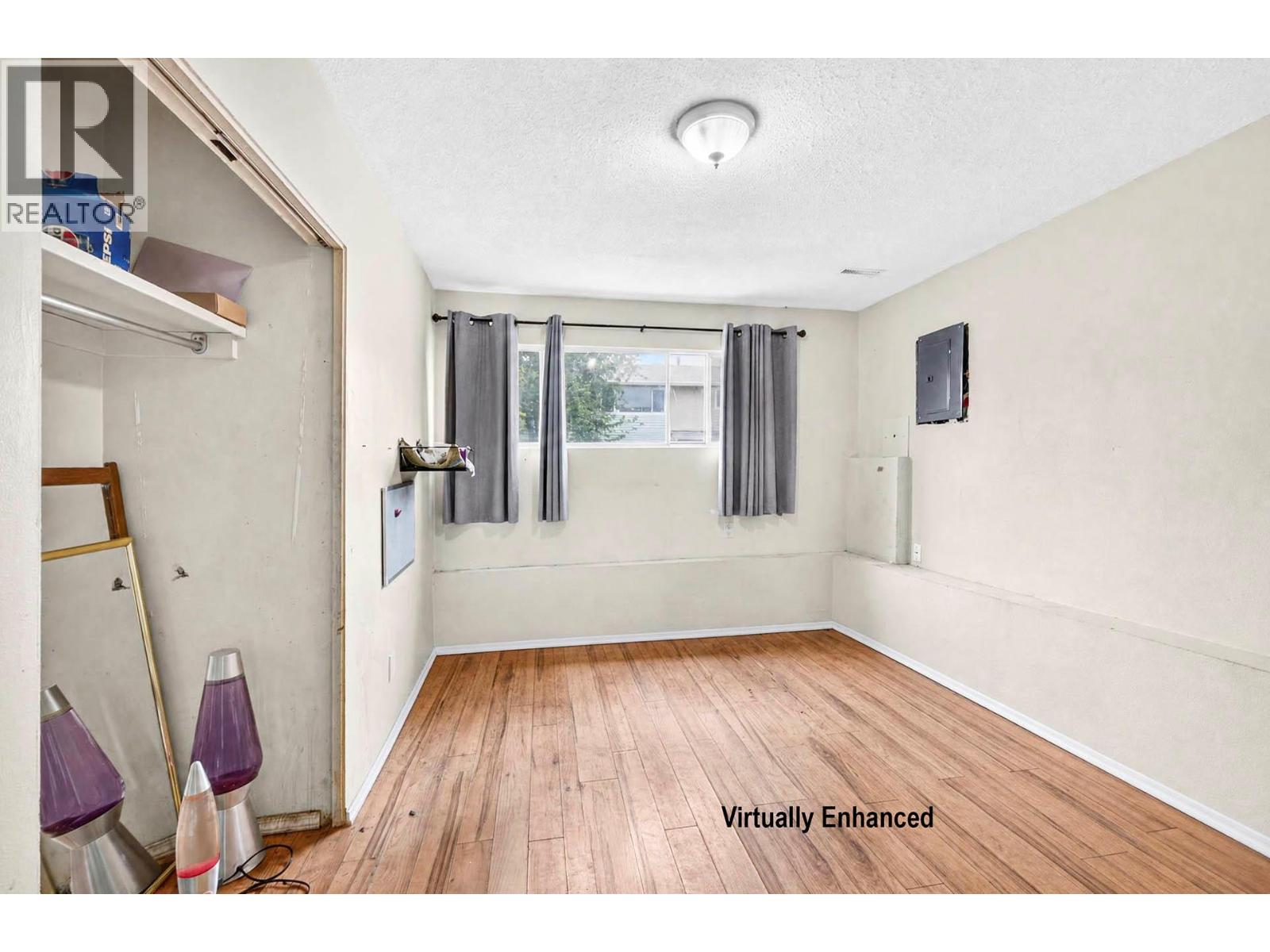 800 Valhalla Drive Unit# 40, Kamloops, British Columbia  V2B 1R8 - Photo 20 - 10397244