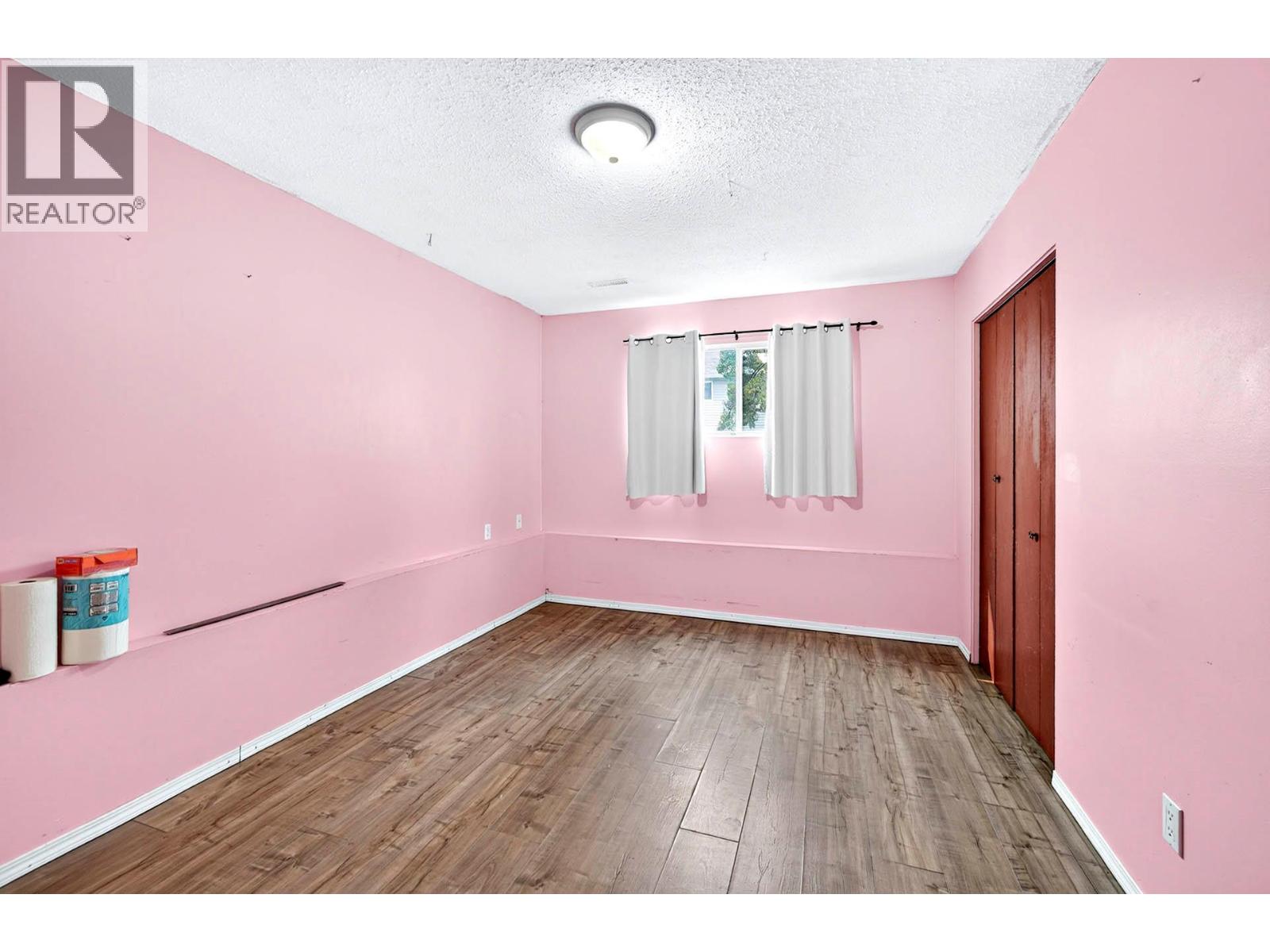 800 Valhalla Drive Unit# 40, Kamloops, British Columbia  V2B 1R8 - Photo 21 - 10397244