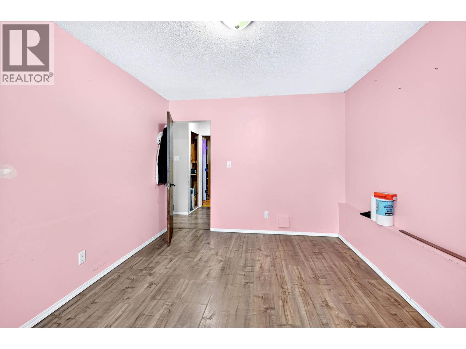 800 Valhalla Drive Unit# 40, Kamloops, British Columbia  V2B 1R8 - Photo 23 - 10397244